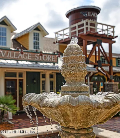 $615,000 | 3889 Royal Pines Drive, Orange Park, FL 32065