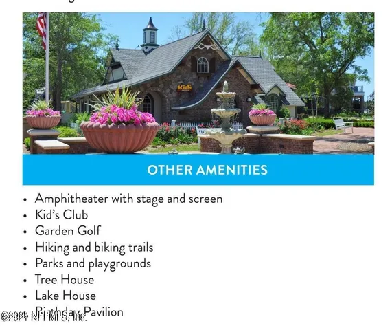 $615,000 | 3889 Royal Pines Drive, Orange Park, FL 32065