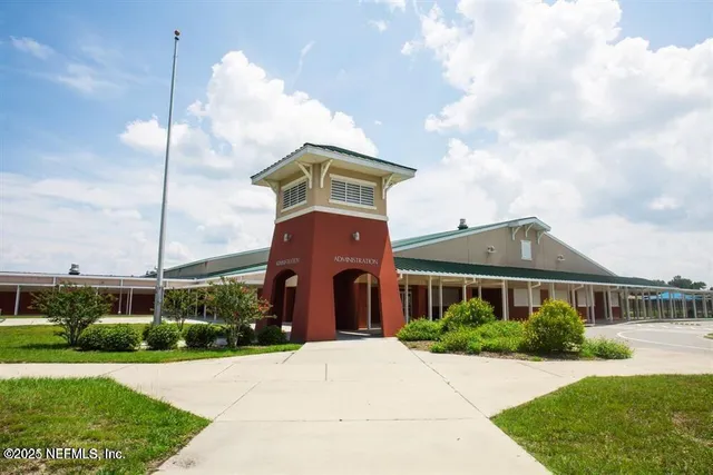 $615,000 | 3889 Royal Pines Drive, Orange Park, FL 32065