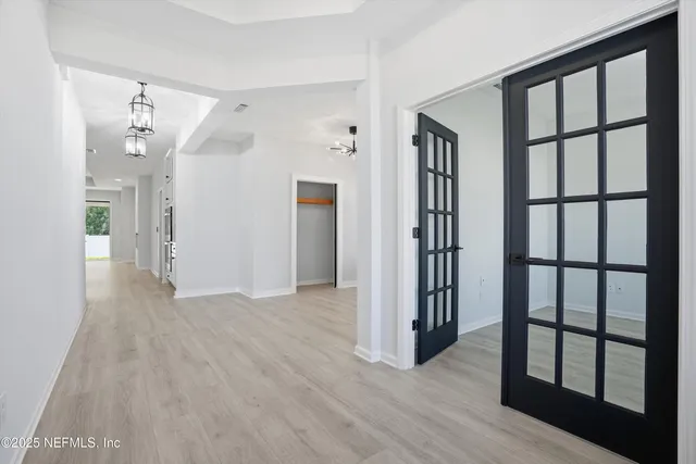 $615,000 | 3889 Royal Pines Drive, Orange Park, FL 32065