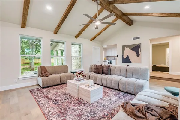 $899,000 | 3603 Spotted Horse Trail, Austin, TX 78739