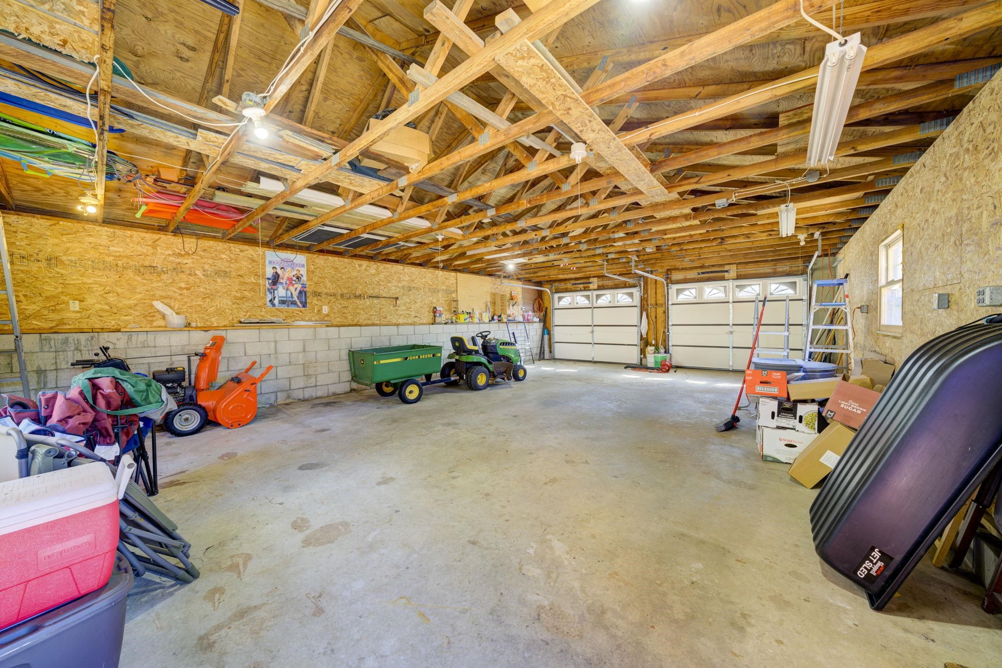 7556 Kingsley Road Kingsley, MI 49649 - Photo 51 of 66 Gallery Image 51