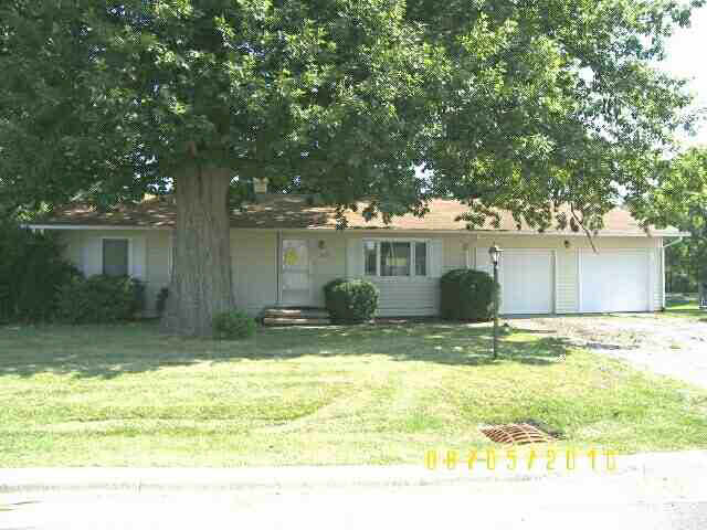1427 Wooster Road, Unit EAST Winona Lake, IN 46590 - Photo 1 of 25 Gallery Image 1