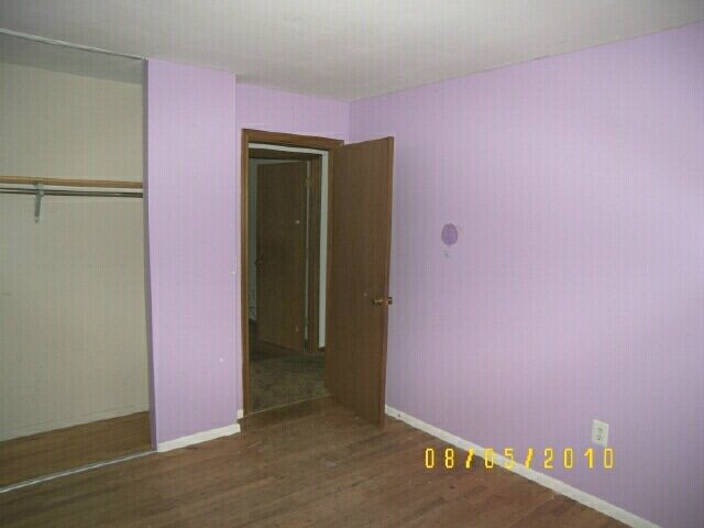 1427 Wooster Road, Unit EAST Winona Lake, IN 46590 - Photo 12 of 25 Gallery Image 12
