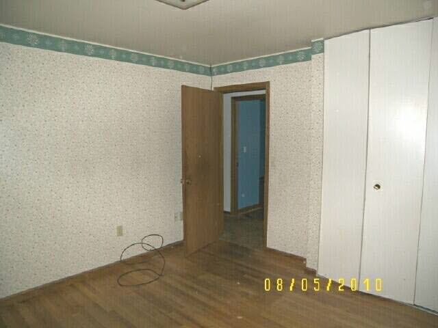 1427 Wooster Road, Unit EAST Winona Lake, IN 46590 - Photo 14 of 25 Gallery Image 14