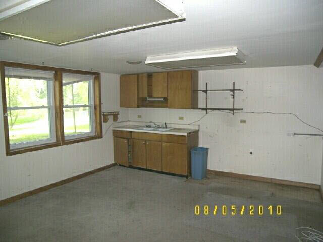 1427 Wooster Road, Unit EAST Winona Lake, IN 46590 - Photo 15 of 25 Gallery Image 15