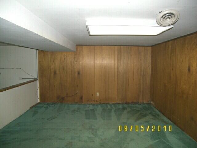 1427 Wooster Road, Unit EAST Winona Lake, IN 46590 - Photo 16 of 25 Gallery Image 16