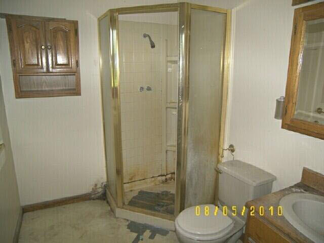 1427 Wooster Road, Unit EAST Winona Lake, IN 46590 - Photo 18 of 25 Gallery Image 18