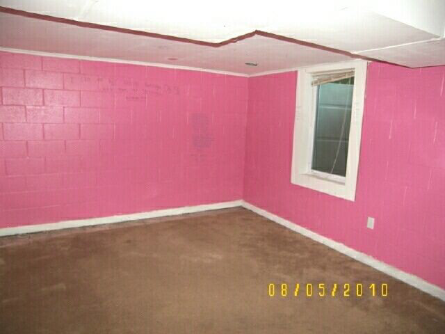 1427 Wooster Road, Unit EAST Winona Lake, IN 46590 - Photo 19 of 25 Gallery Image 19