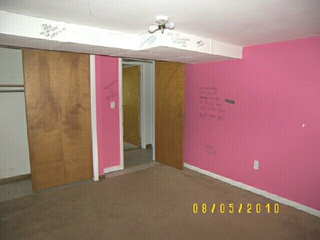 1427 Wooster Road, Unit EAST Winona Lake, IN 46590 - Photo 20 of 25 Gallery Image 20