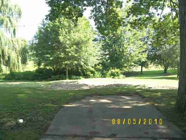 1427 Wooster Road, Unit EAST Winona Lake, IN 46590 - Photo 3 of 25 Gallery Image 3