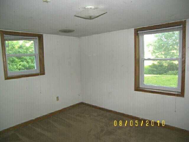 1427 Wooster Road, Unit EAST Winona Lake, IN 46590 - Photo 21 of 25 Gallery Image 21