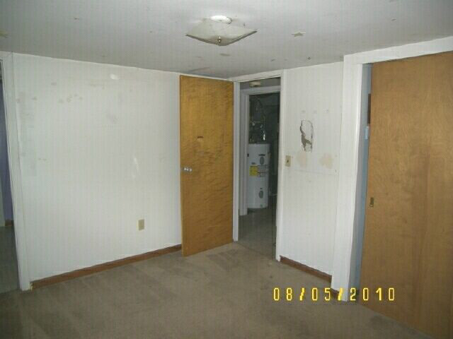 1427 Wooster Road, Unit EAST Winona Lake, IN 46590 - Photo 22 of 25 Gallery Image 22