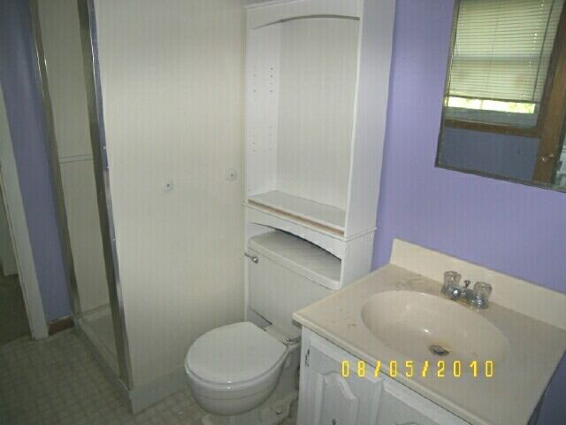1427 Wooster Road, Unit EAST Winona Lake, IN 46590 - Photo 23 of 25 Gallery Image 23