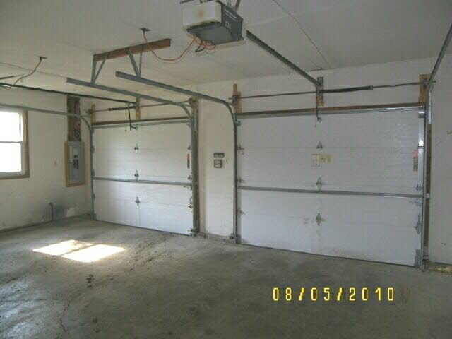 1427 Wooster Road, Unit EAST Winona Lake, IN 46590 - Photo 24 of 25 Gallery Image 24