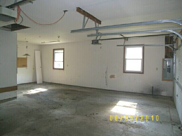 1427 Wooster Road, Unit EAST Winona Lake, IN 46590 - Photo 25 of 25 Gallery Image 25