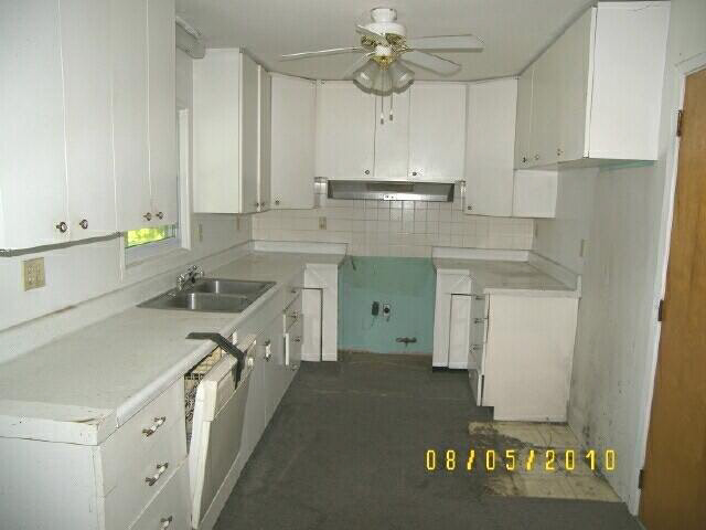 1427 Wooster Road, Unit EAST Winona Lake, IN 46590 - Photo 6 of 25 Gallery Image 6