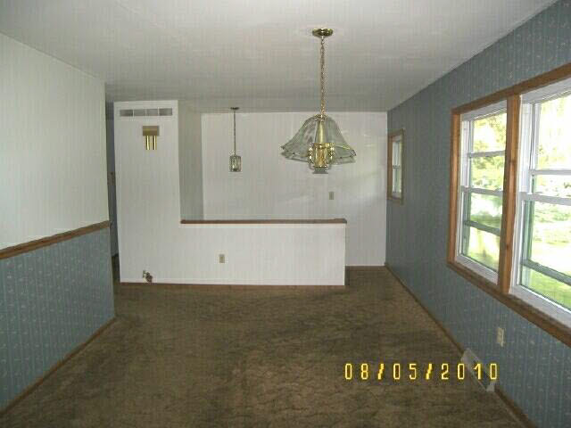 1427 Wooster Road, Unit EAST Winona Lake, IN 46590 - Photo 7 of 25 Gallery Image 7