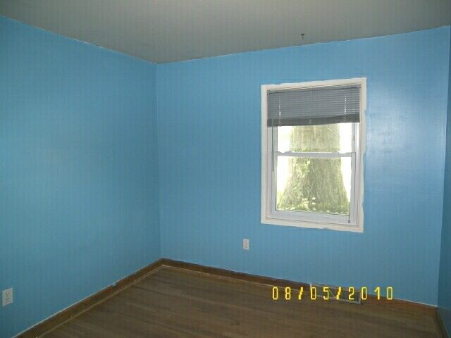 1427 Wooster Road, Unit EAST Winona Lake, IN 46590 - Photo 9 of 25 Gallery Image 9