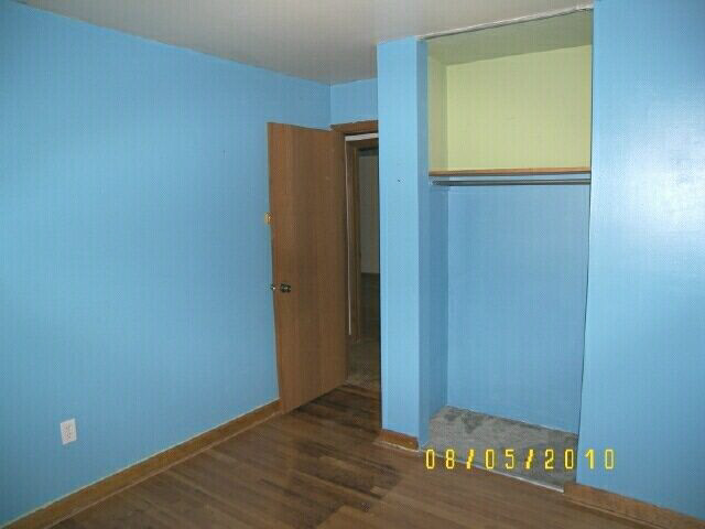 1427 Wooster Road, Unit EAST Winona Lake, IN 46590 - Photo 10 of 25 Gallery Image 10