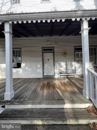 $1,799 | 1 Breakneck Road, Unit 5, Medford, NJ 08055