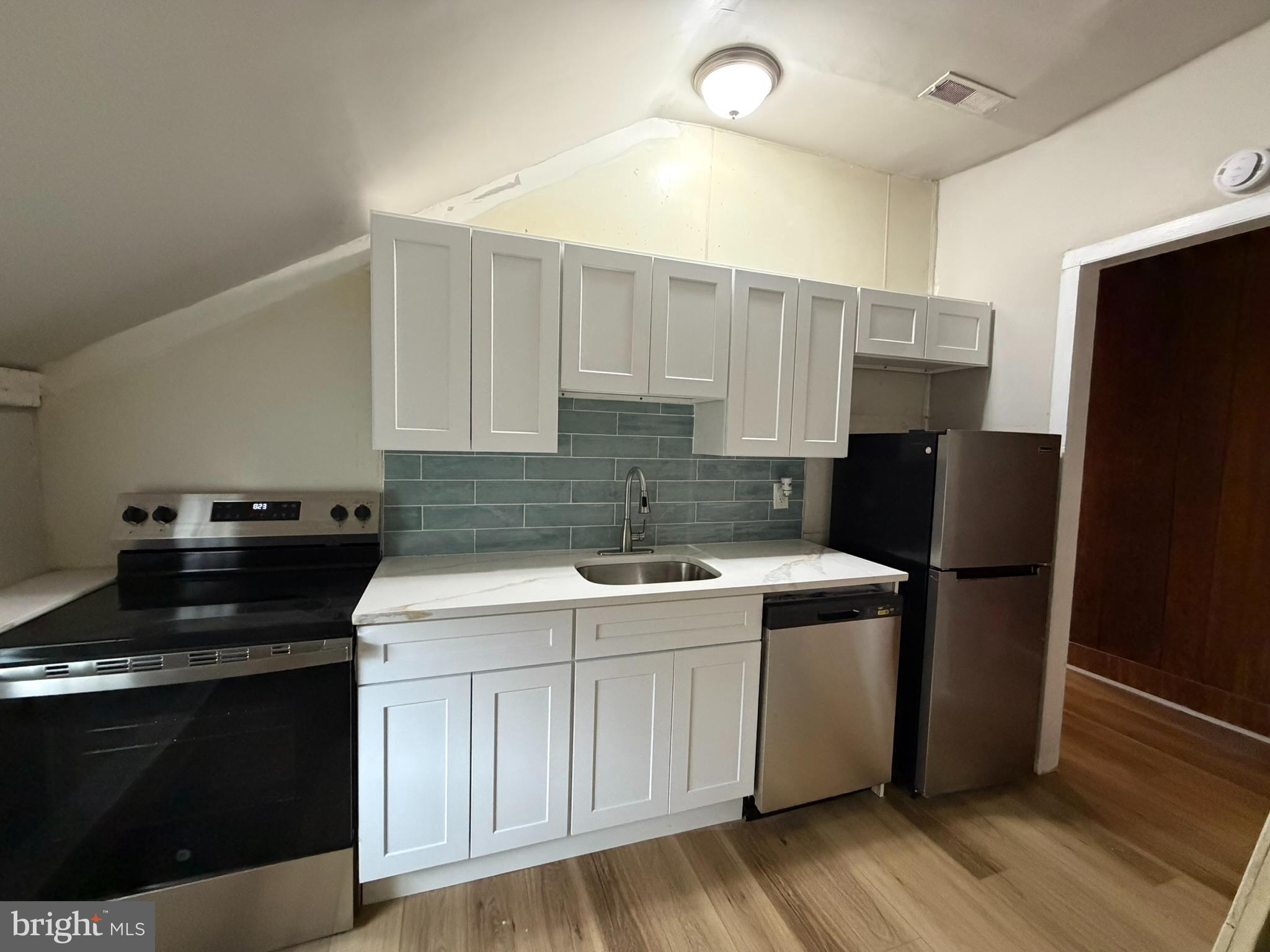 1 Breakneck Road, Unit 5 Medford, NJ 08055 - Photo 3 of 8