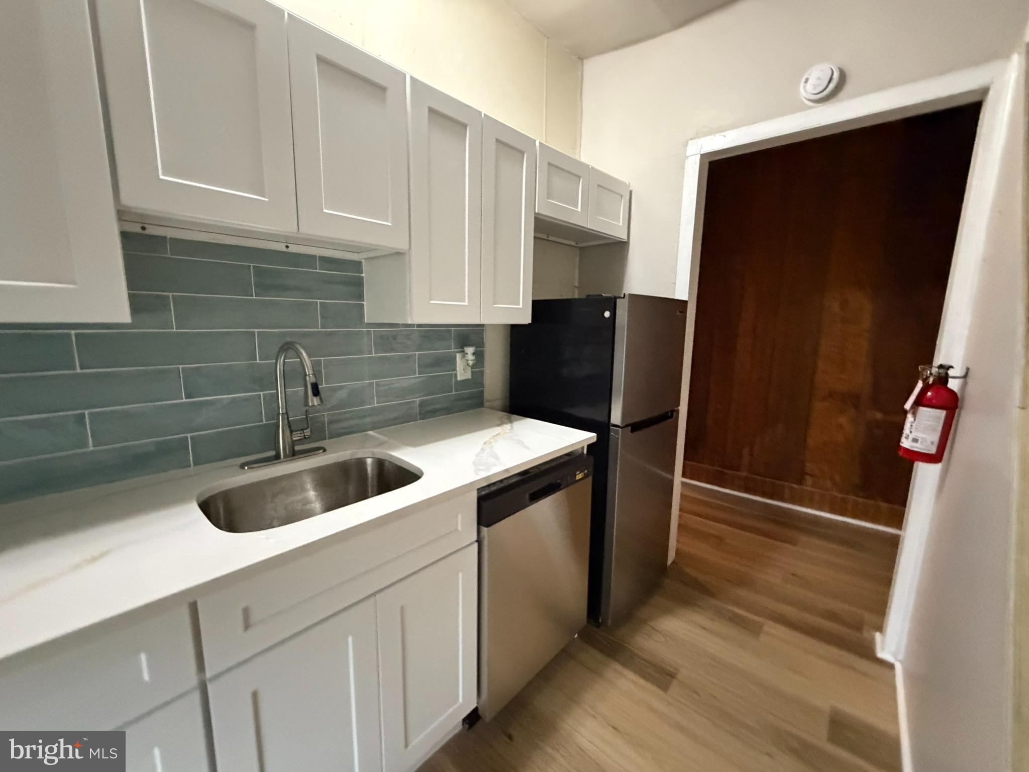 1 Breakneck Road, Unit 5 Medford, NJ 08055 - Photo 4 of 8