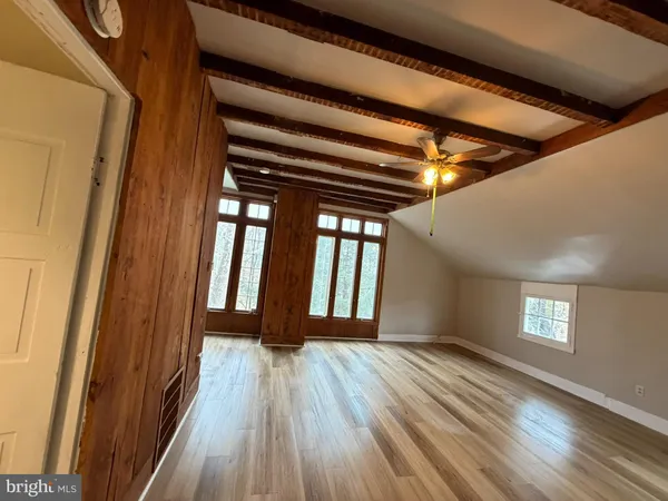 $1,799 | 1 Breakneck Road, Unit 5, Medford, NJ 08055
