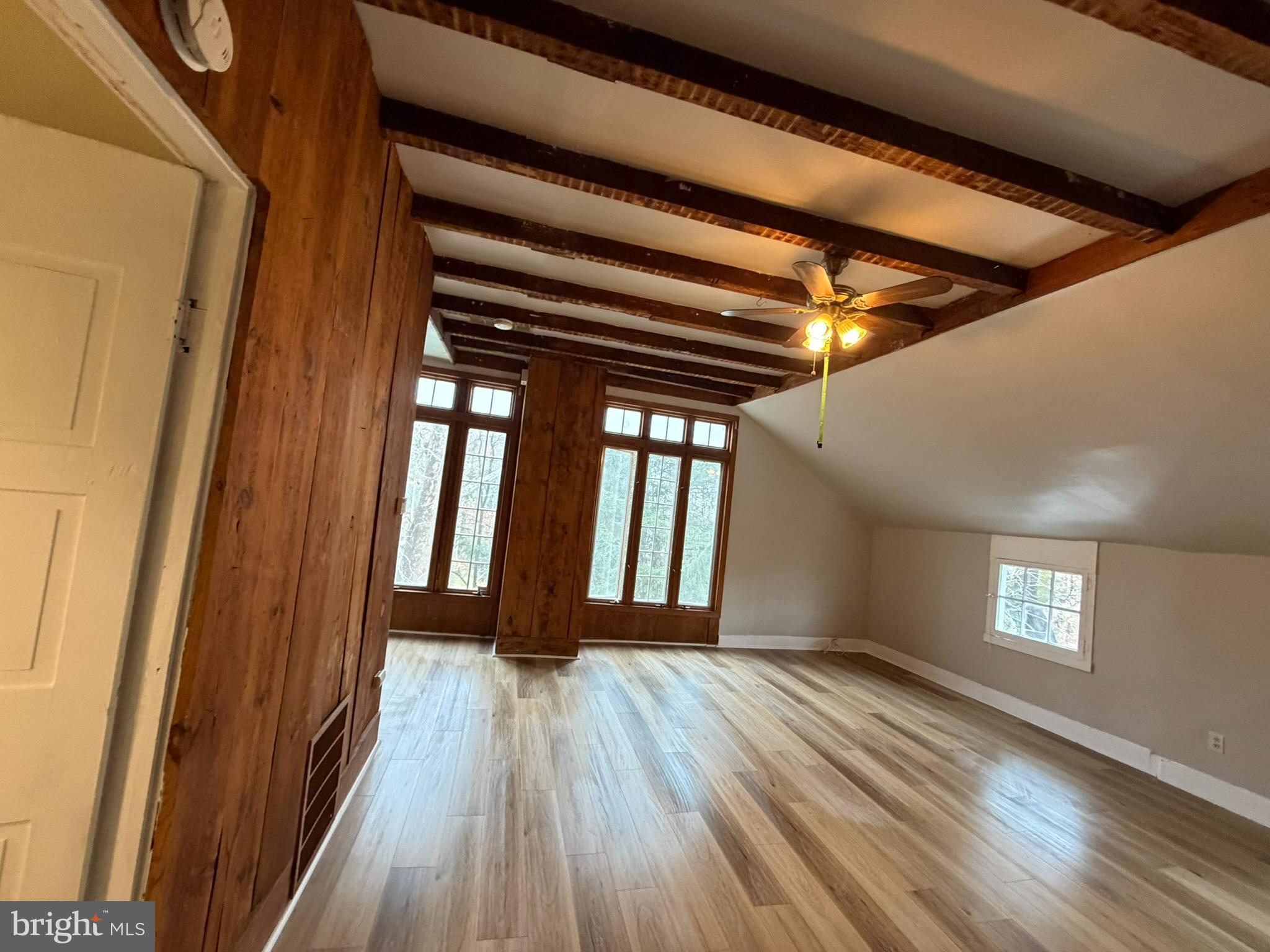 1 Breakneck Road, Unit 5 Medford, NJ 08055 - Photo 5 of 8