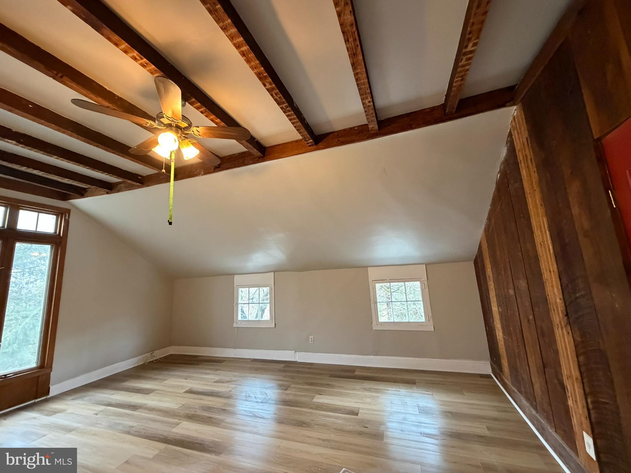 1 Breakneck Road, Unit 5 Medford, NJ 08055 - Photo 6 of 8