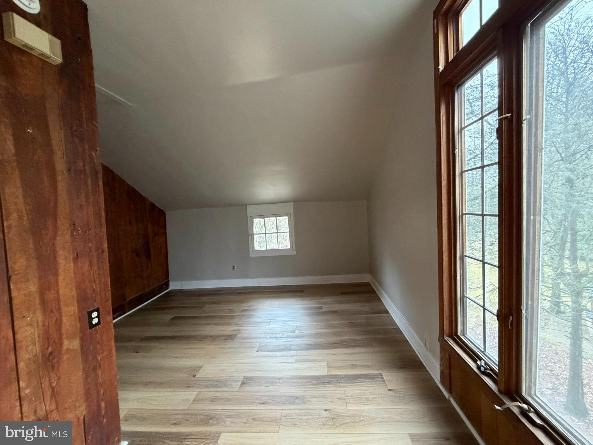 1 Breakneck Road, Unit 5 Medford, NJ 08055 - Photo 7 of 8