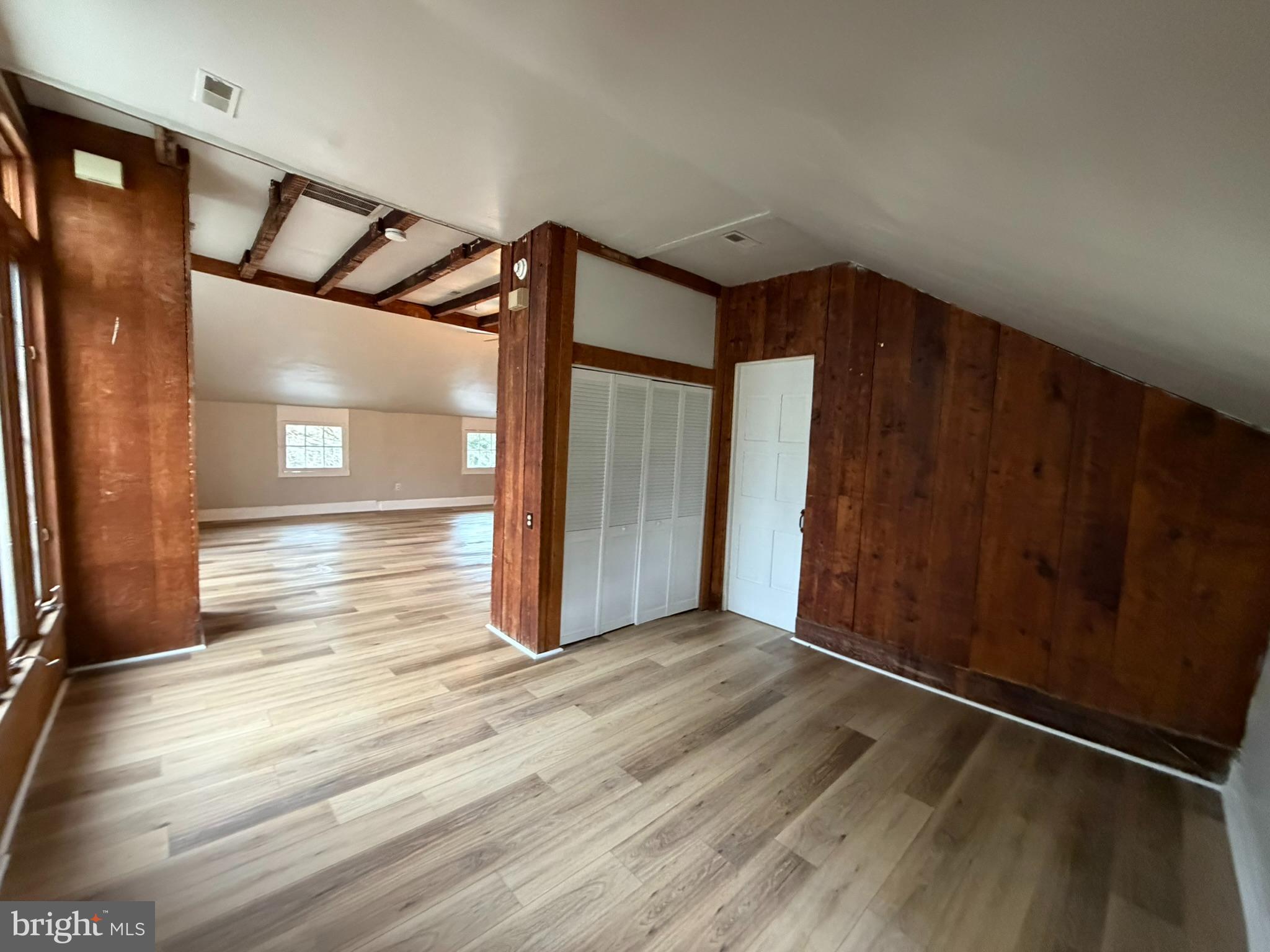 1 Breakneck Road, Unit 5 Medford, NJ 08055 - Photo 8 of 8