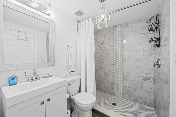 $1,200,000 | 311 Southeast 3rd Avenue, Delray Beach, FL 33483