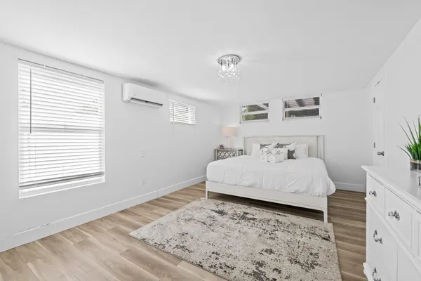 $1,200,000 | 311 Southeast 3rd Avenue, Delray Beach, FL 33483