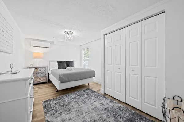 $1,200,000 | 311 Southeast 3rd Avenue, Delray Beach, FL 33483