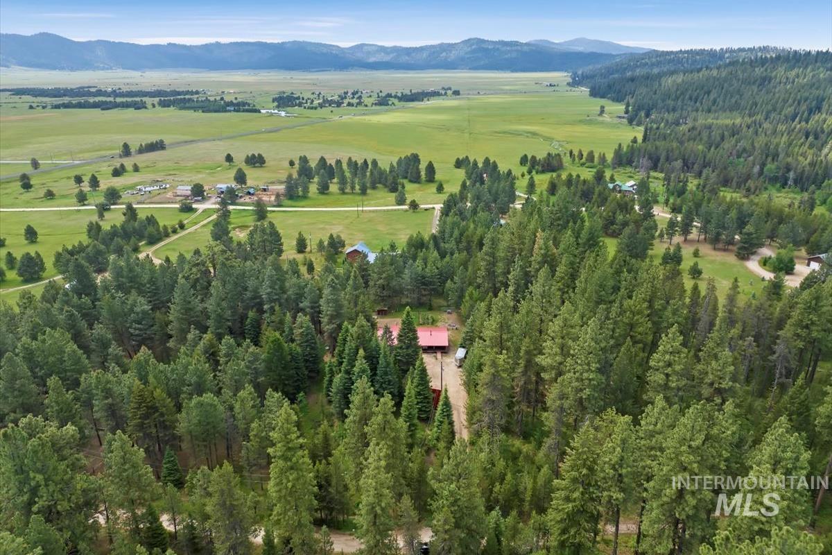 29 Rising Lane Cascade, ID 83611 - Photo 33 of 43