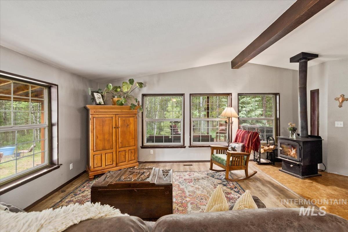 29 Rising Lane Cascade, ID 83611 - Photo 6 of 43