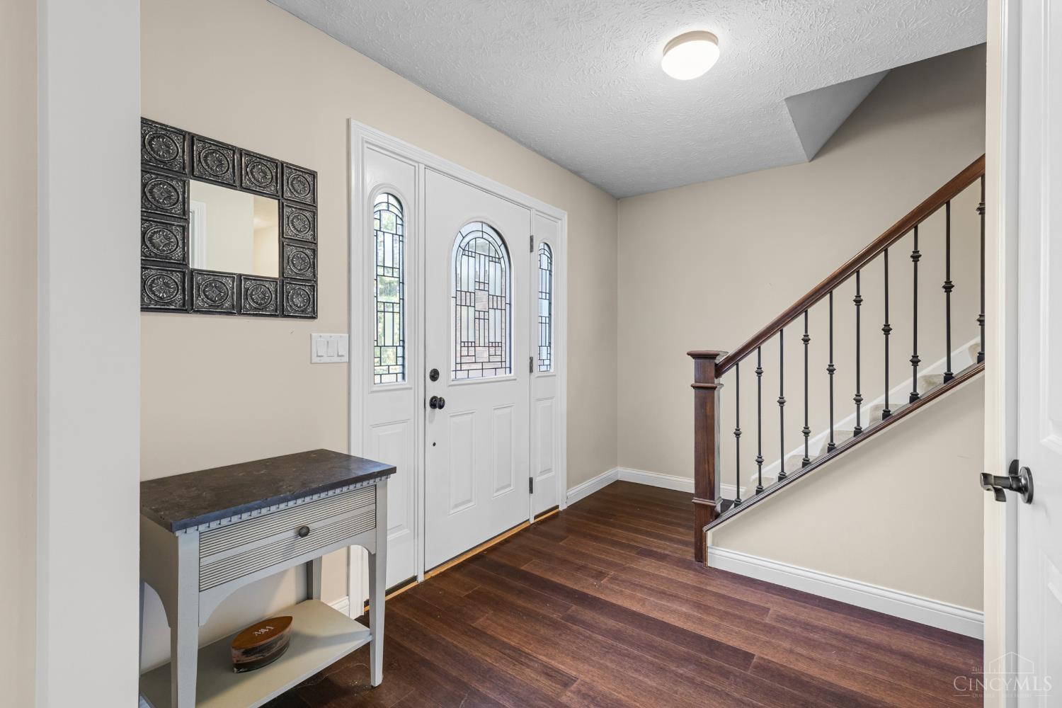 9944 Kerr Cemetery Road Loveland, OH 45140 - Photo 4 of 50 Gallery Image 4