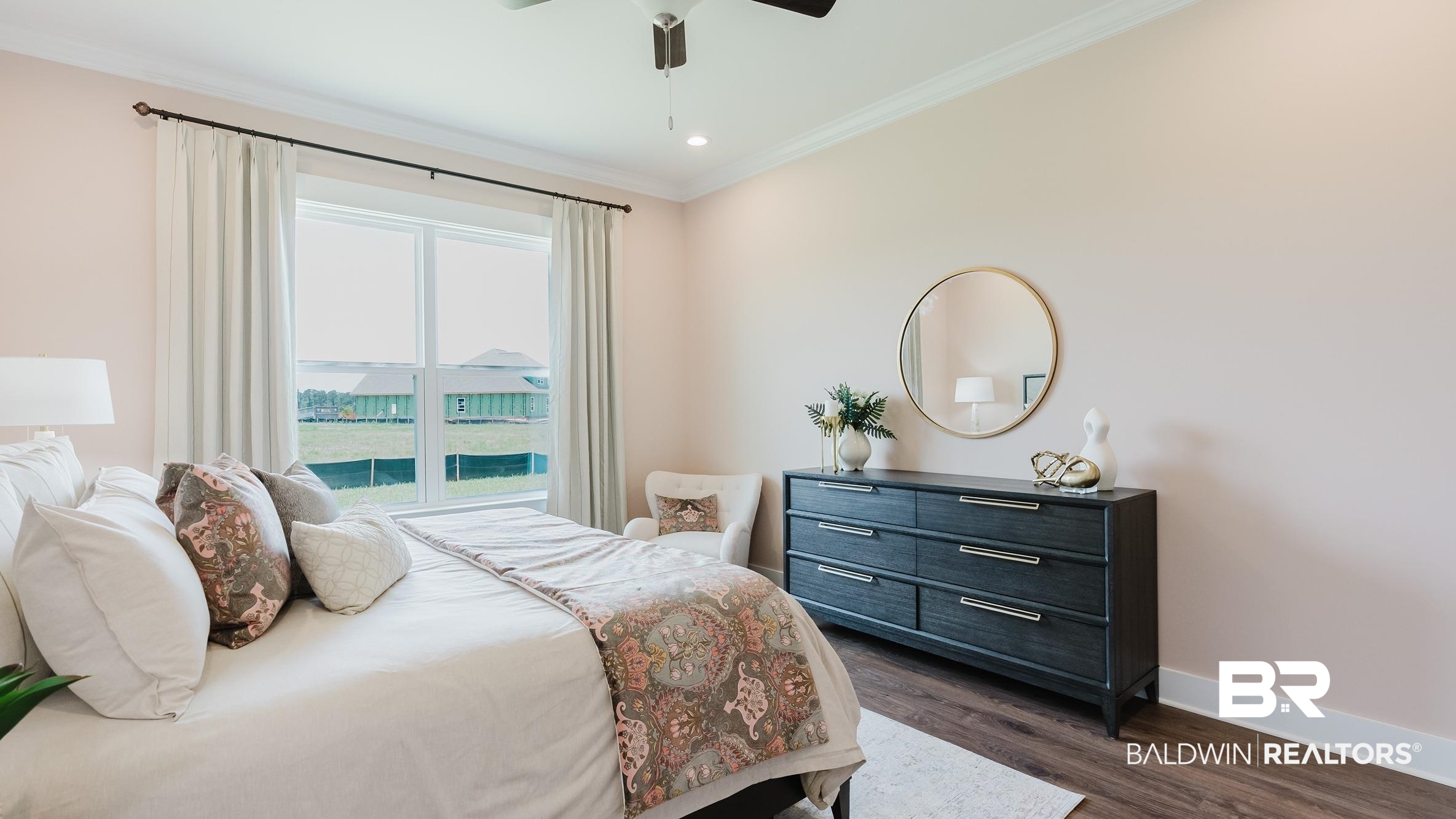 570 Morning Mist Way Fairhope, AL 36532 - Photo 22 of 78