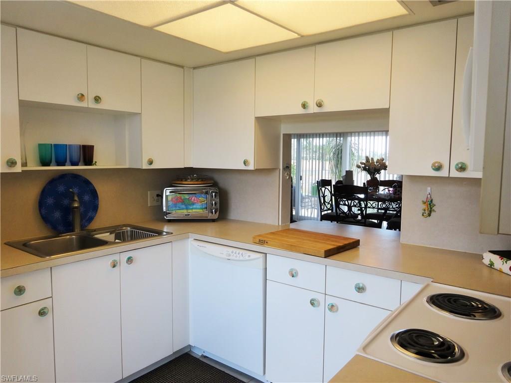 114 Teryl Road, Unit 3 Naples, FL 34112 - Photo 22 of 24 Gallery Image 22