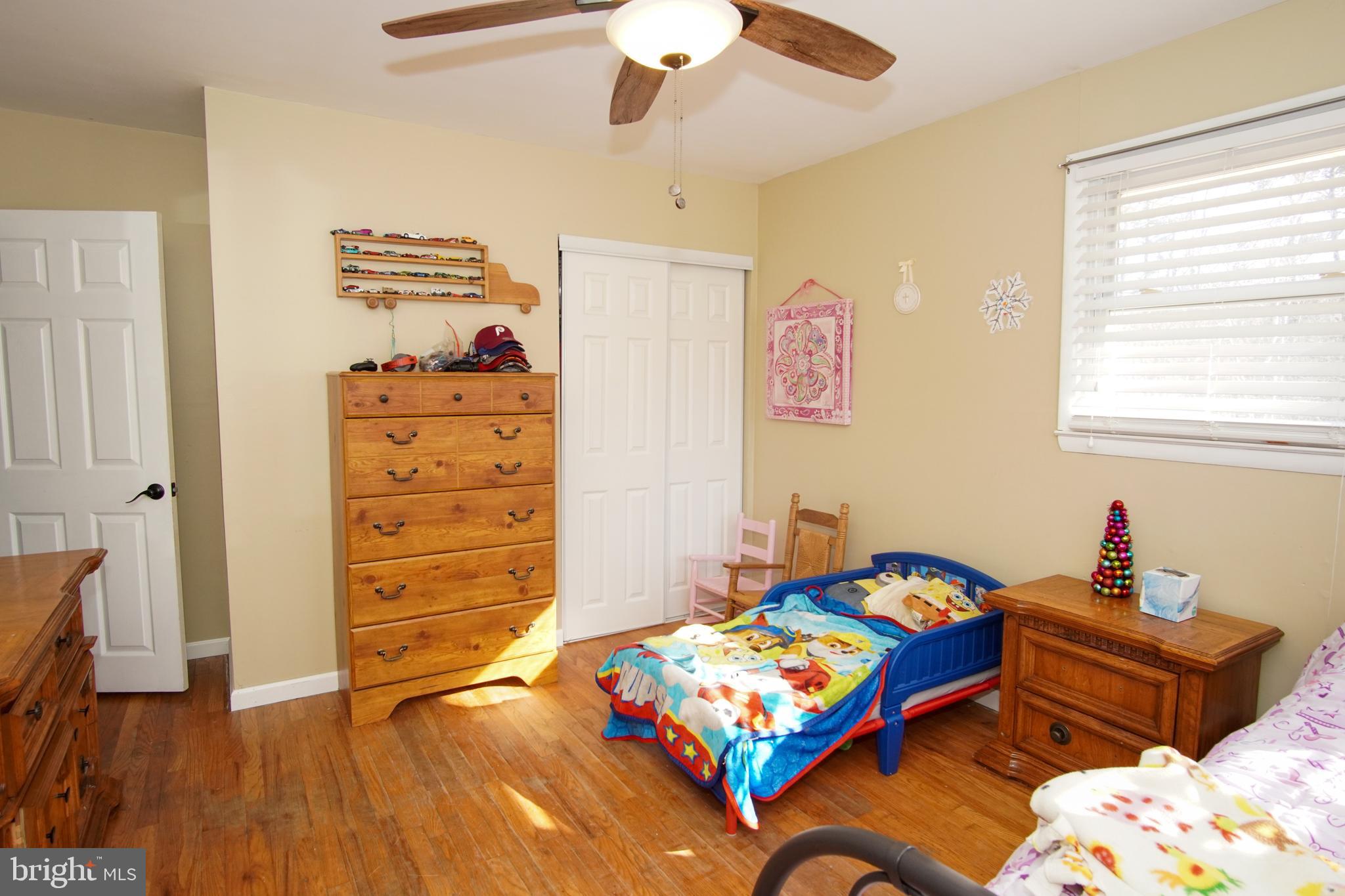 26 E Road Gibbsboro, NJ 08026 - Photo 14 of 30