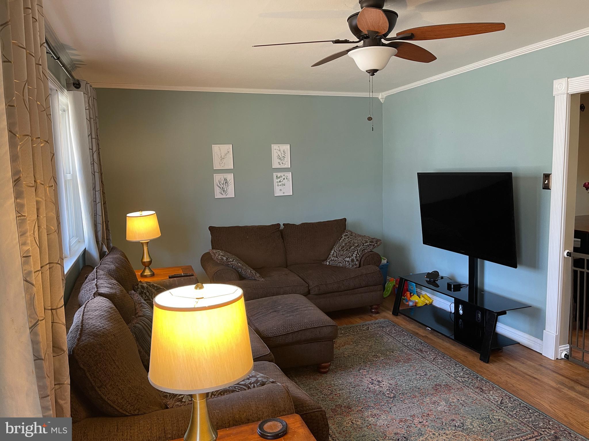 26 E Road Gibbsboro, NJ 08026 - Photo 3 of 30