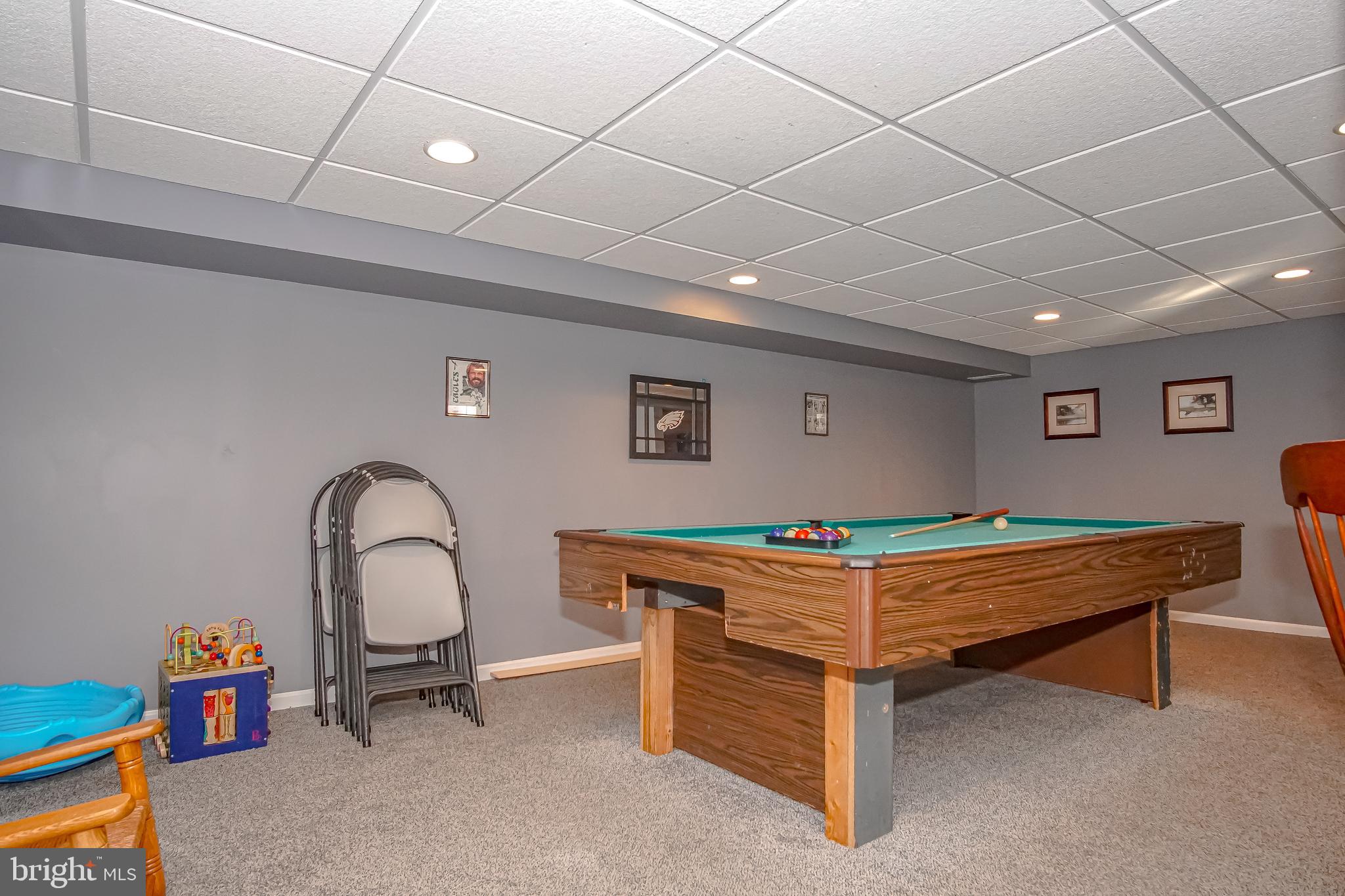 26 E Road Gibbsboro, NJ 08026 - Photo 22 of 30