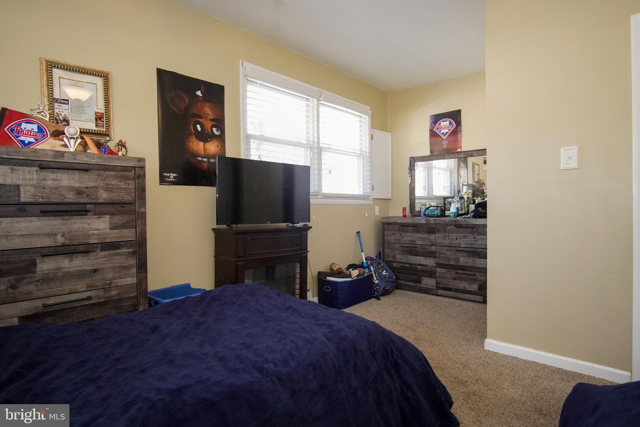 26 E Road Gibbsboro, NJ 08026 - Photo 8 of 30