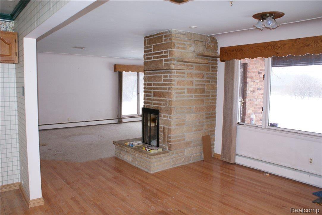 5376 Connell Road Emmett, MI 48022 - Photo 10 of 10 DSC00472