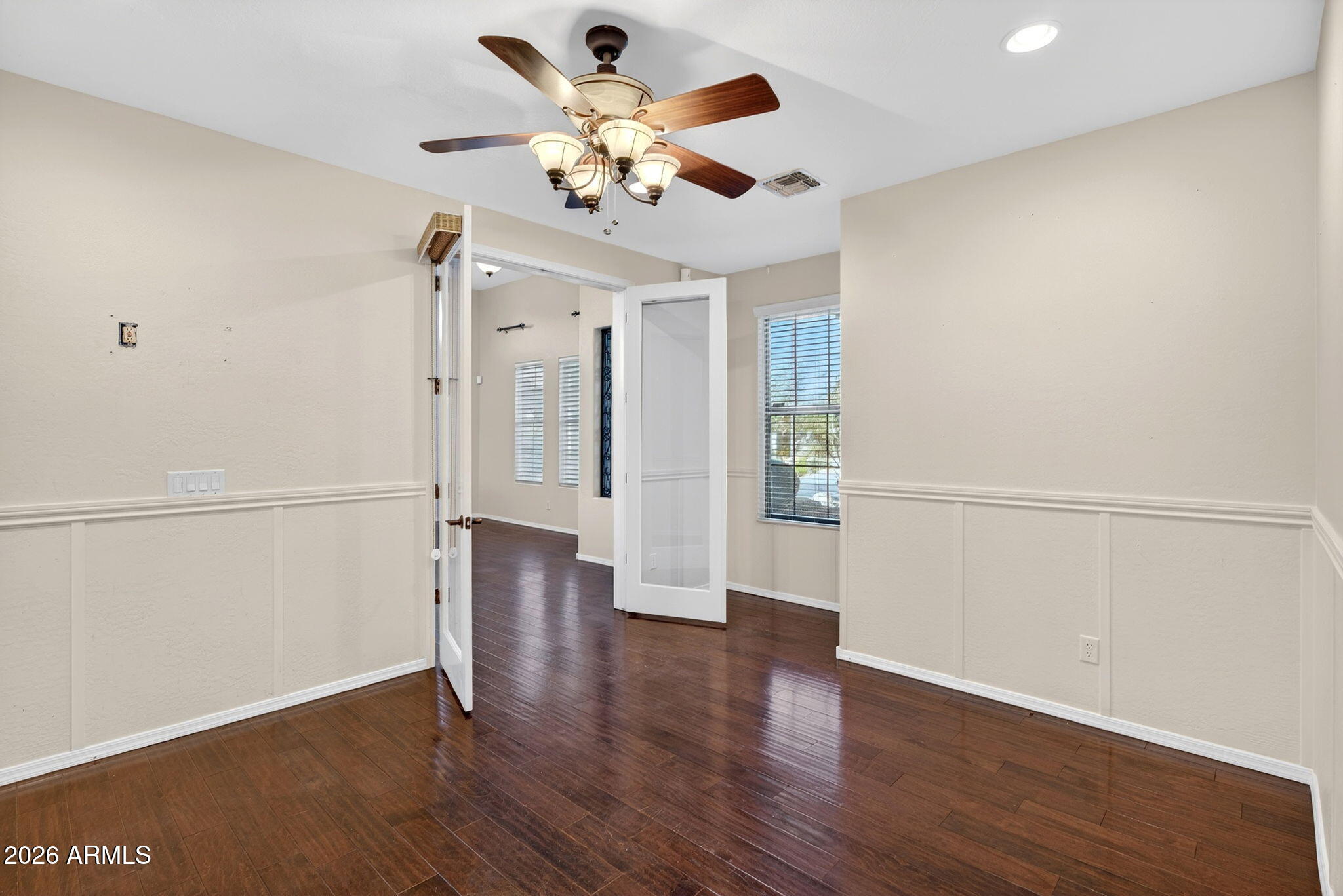 18336 Verdin Road Goodyear, AZ 85338 - Photo 18 of 49