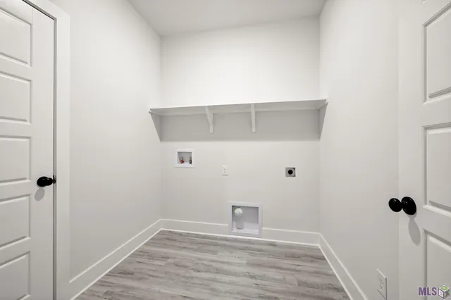 $443,900 | 22366 Highway 16, Denham Springs, LA 70726