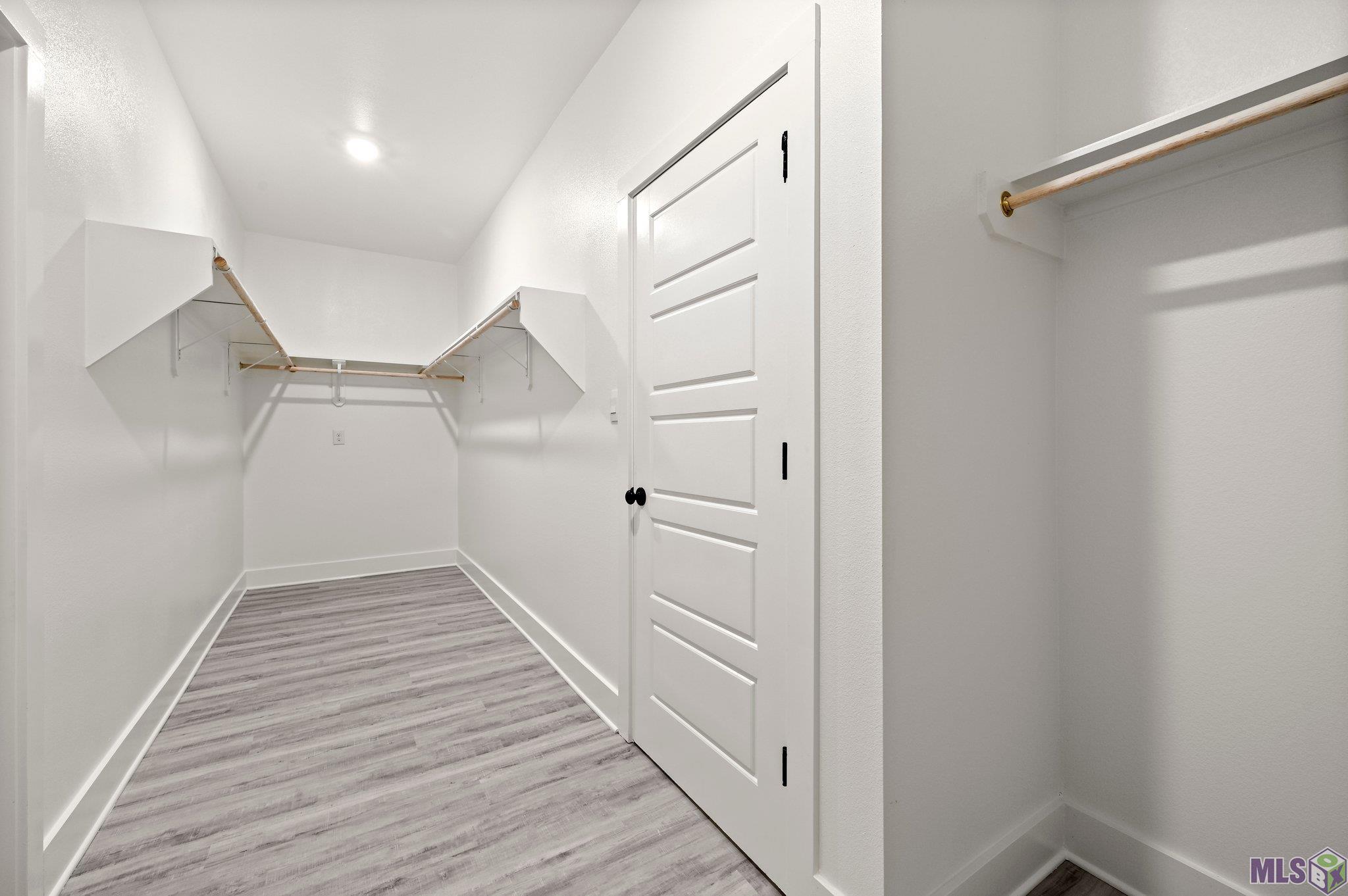 22366 Highway 16 Denham Springs, LA 70726 - Photo 11 of 20