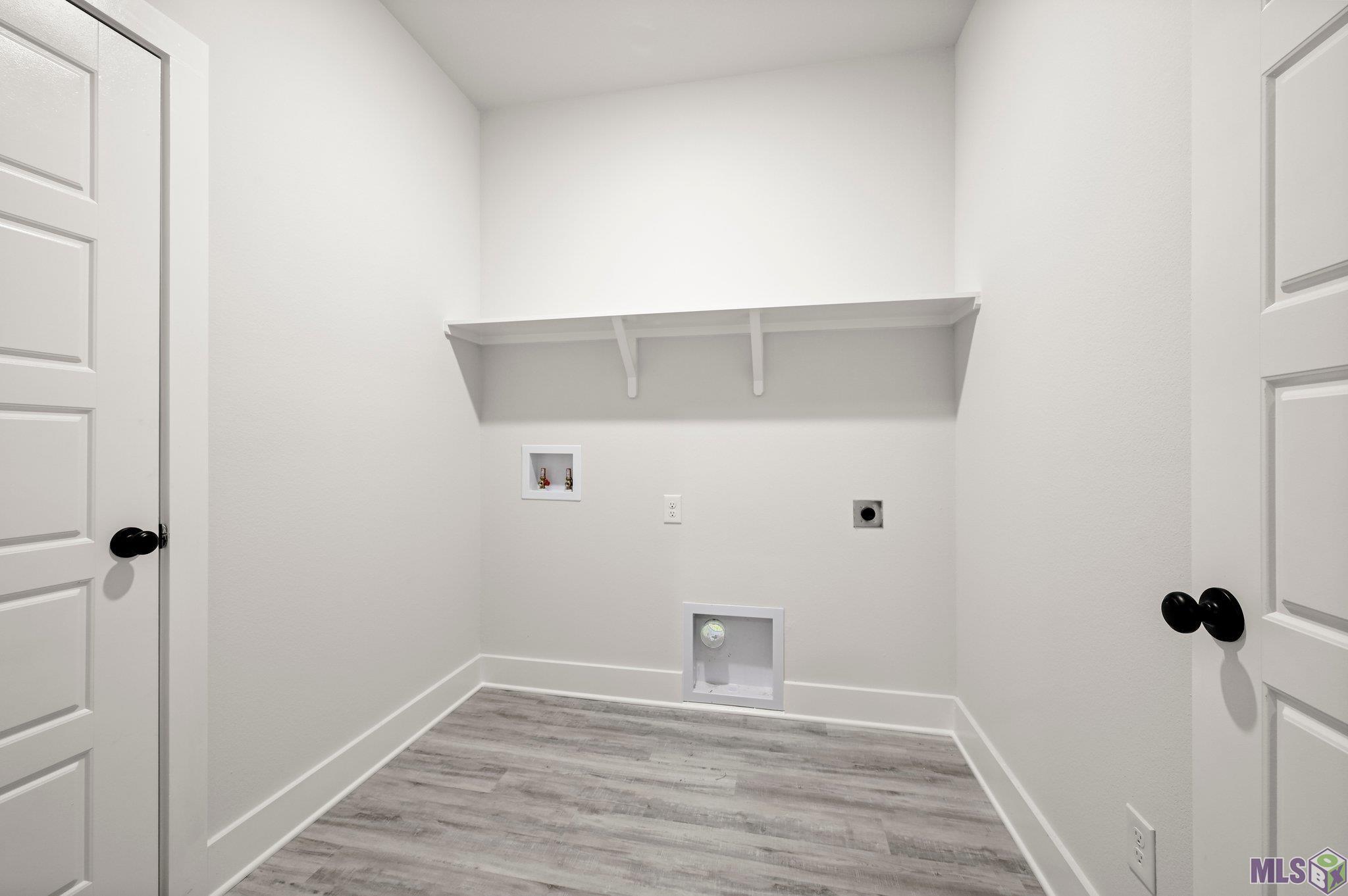 22366 Highway 16 Denham Springs, LA 70726 - Photo 12 of 20