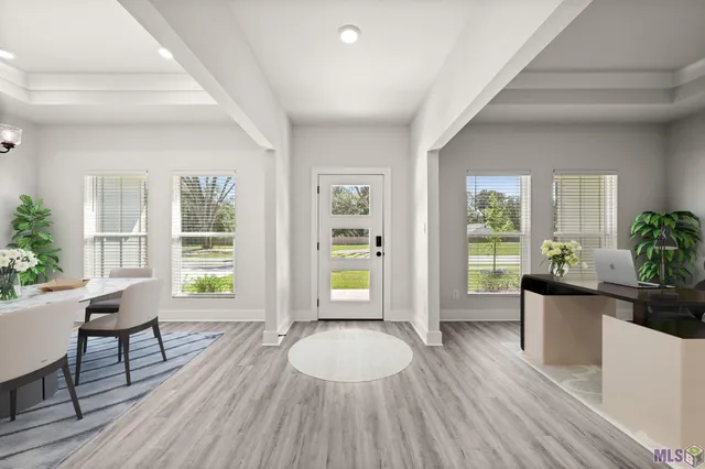 $443,900 | 22366 Highway 16, Denham Springs, LA 70726